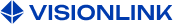 img-logo